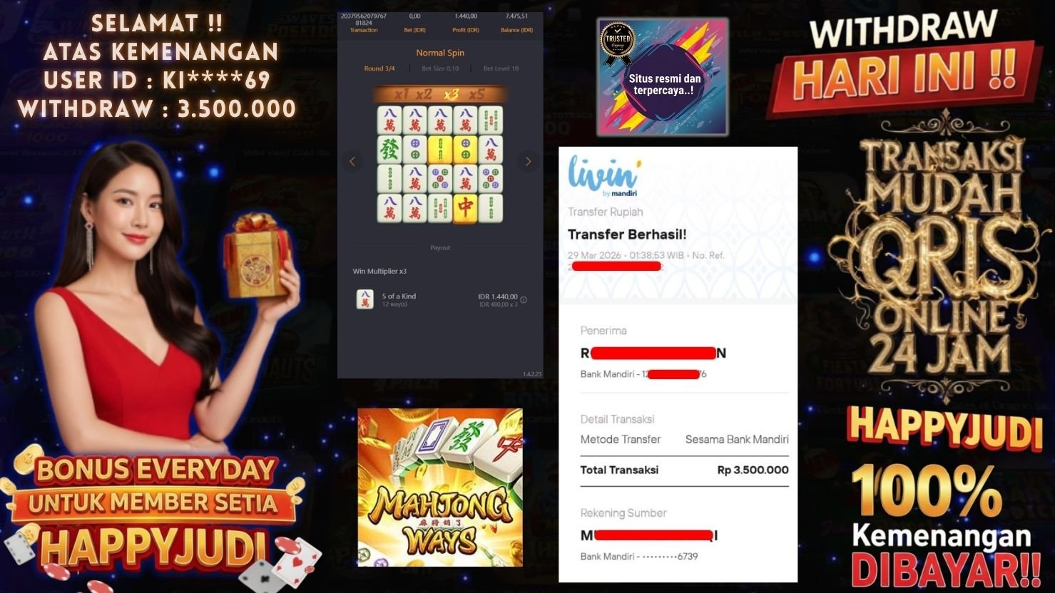 Jackpot Image
